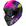 Rosa/Roxo