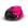 Preto, Pink