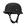 307 preto fosco