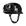 307 preto brilhante, A
