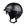 535 preto