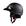 Preto Fosco