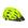 Amarelo neon