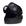 Classic Preto Fosco