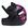 Preto Rosa