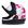 Branco feminino