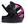 Preto feminino