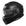 PRETO FOSCO