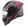 PRETO - ROSA