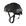 Buraco circular preto