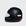Preto Fosco