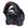 Preto Fosco