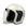 Urso branco bege