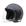 Urso cinza