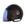 206 preto