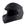 Preto Fosco