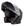 Preto Fosco Solides
