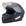 PRETO FOSCO