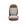 Preto meio cinza