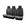 AD9507-C