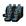 Conjunto completo azul