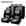 SN-1903-9PCS-GY