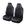 linha azul-2pcs