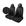 AE-2134-4PCS-BK