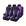 AE-2008-PURPLE