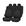 SN-1993-9PCS-BK
