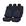 SN-1993-9PCS-BL