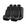 SN-2036-9PCS-GY