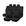 Preto 5 Lugares