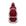 Bege Vinho Tinto