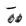 3. Preto