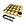 Ouro