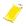 Amarelo 1