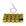Ouro-20PCS