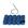 Azul-20PCS