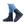 Preto 22 cm