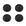 4PCS-Preto