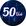50 Anos 02