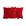 Vermelho, 1 unidade