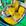 Amarelo