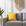 Amarelo Ouro