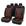 SN-1702-9PCS-BKBY