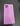 Roxo