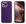 Roxo