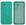 Azul Tiffany