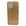 Dourado